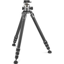 Gitzo GK4543LS-83LR