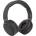 Maxell B52