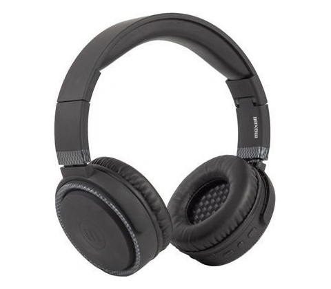 Maxell B52