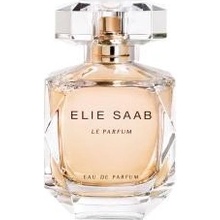 Elie Saab Le Parfum parfumovaná voda dámska 30 ml