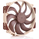 Noctua NF-A14x25r-G2-PWM