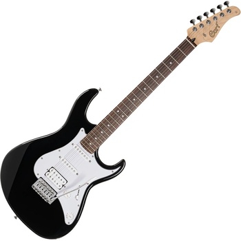 Image 1 of Cort G200-BLK