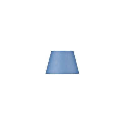 SLV Schrack Technik LI156167