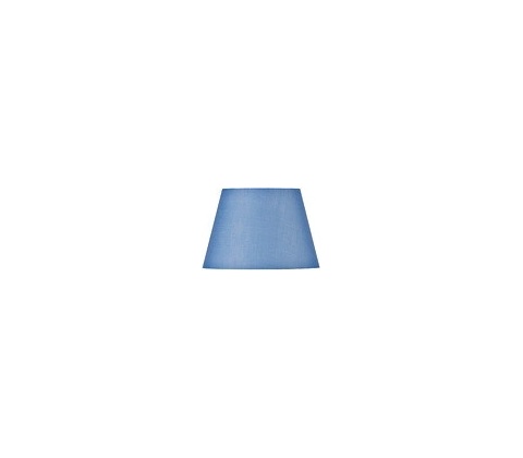 SLV Schrack Technik LI156167