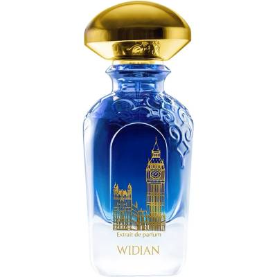 Widian London Extrait de Parfum унисекс парфюм 50 мл - EXDP