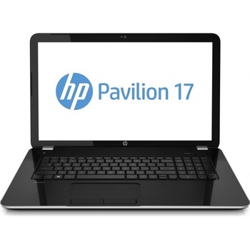 HP Pavilion 17-e033 F4B57EA
