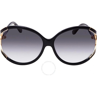 Salvatore Ferragamo SF600S 001