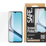 Panzer Стъклен протектор Safe за Realme Note 50 4G CF UWF