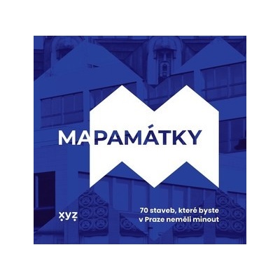 Mapamátky