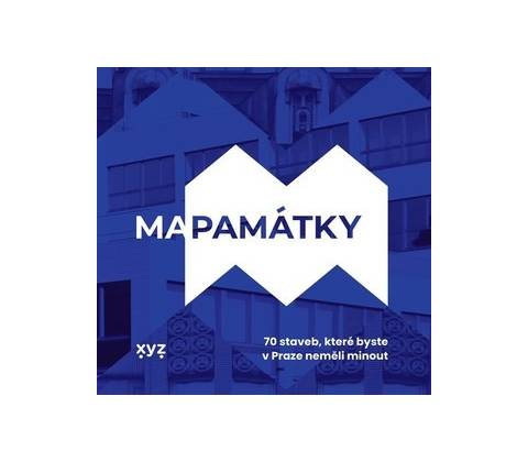 Mapamátky