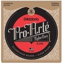 D'addario EJ45