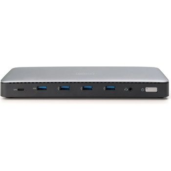 Digitus DA-70918
