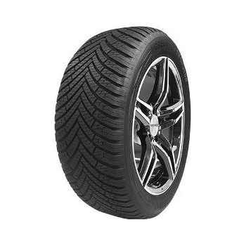 Linglong Green-Max All Season 225/40 R18 92V
