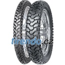 Pneumatiky na motorku Mitas E07+ 120/80 R18 62T