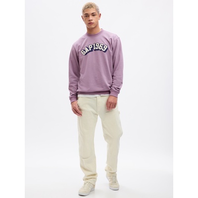 GAP Суитчър Gap 1969 GAP GAP | Lilav | МЪЖЕ | XS