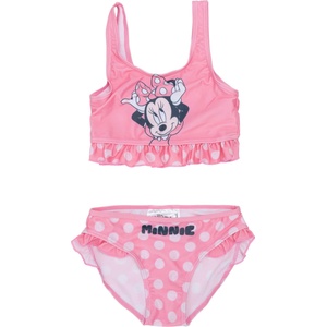 Cerda Бански 2 части minnie (2900002175)