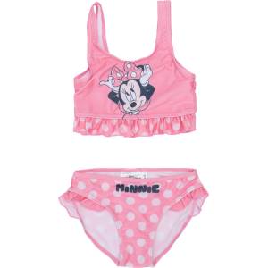 Cerda Бански 2 части minnie - sportdepot - 19,15 лв