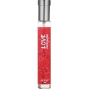 Adopt Love Infusion EDP 30 ml