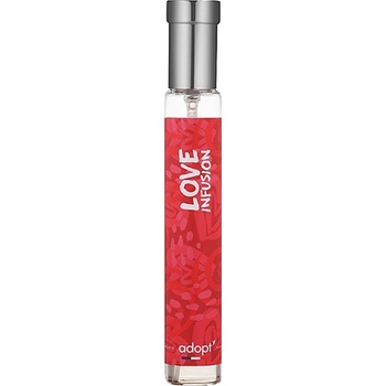 Adopt Love Infusion EDP 30 ml