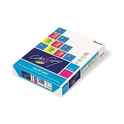 Color Copy A3, 350g, 125 listů
