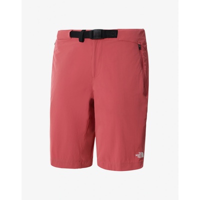 The North Face dámské kraťasy W SPEEDLIGHT SHORT regular