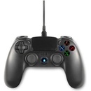 Spartan Gear Hoplite 2 Wired (SG-109031)