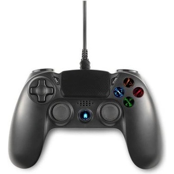 Spartan Gear Hoplite 2 Wired (SG-109031)