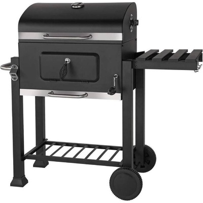 Master Grill & Party MG926