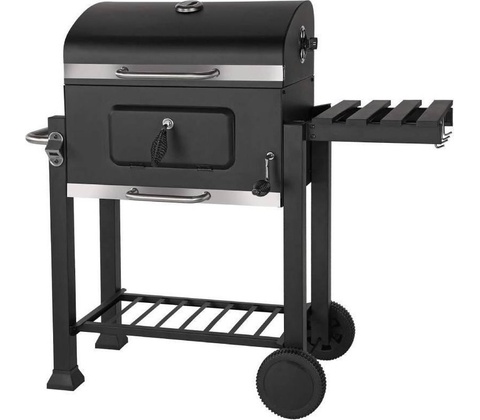 Master Grill & Party MG926