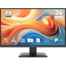 Image 1 of MSI PRO MP241 E14V