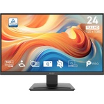 MSI PRO MP241 E14V/MP241W E14V Монитори