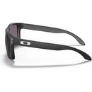 Image 1 of Oakley Holbrook OO9102-E8