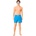 Oakley Бански гащета Oakley Robinson rc 16´´ swimming shorts - Blue (Swimming Blue)