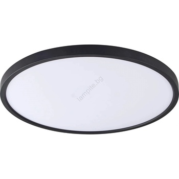 Zuma Line Cami WM-BP1108-M-BL