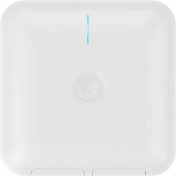 Image 1 of Cambium Networks cnPilot E600