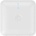 Cambium Networks cnPilot E600