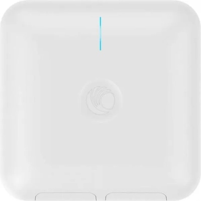 Cambium Networks cnPilot E600