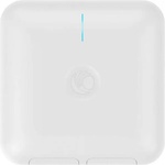 Cambium Networks cnPilot E600