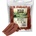 WILD FARM телешко филе 500 г лакомство за кучета