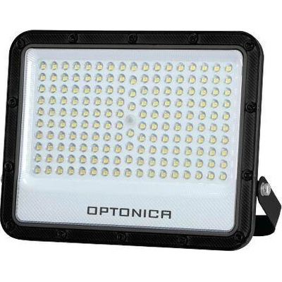 Optonica 15888