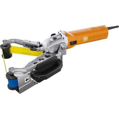 Fein RS17-70E 72227560000