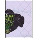 Almanach Vítrholc 08