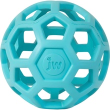 JW Hol EE Roller 15 cm blue