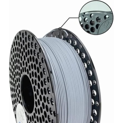 AzureFilm ASA Silver - 1, 75 mm / 1000 g (FS171-9007)