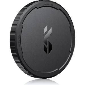 K& F Concept Предпазна капачка за Variable филтри- 77 мм