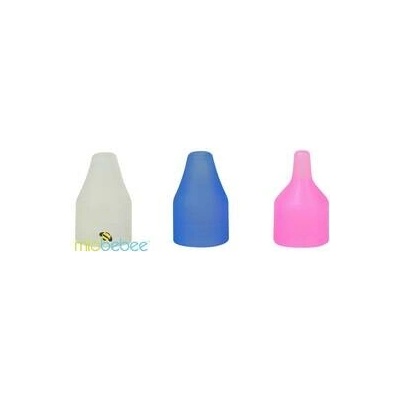 Microlife 3 ks