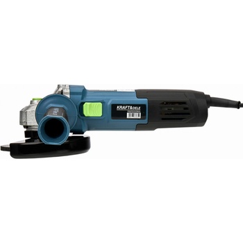 Kraft & Dele KD1722