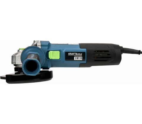 Kraft & Dele KD1722