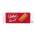 Карамелизирани бисквити Biscoff 250гр