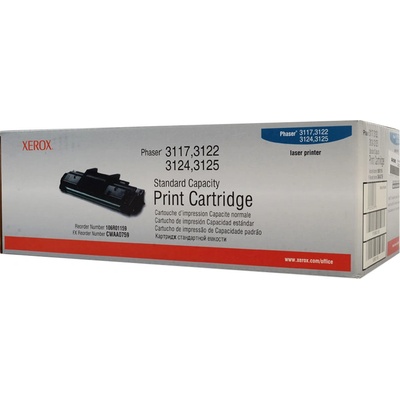 Xerox 106R01159 - originálny